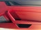 2023 Porsche 911 911 Carrera 4S (MY23)