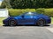 2023 Porsche 911 911 Carrera 4S (MY23)