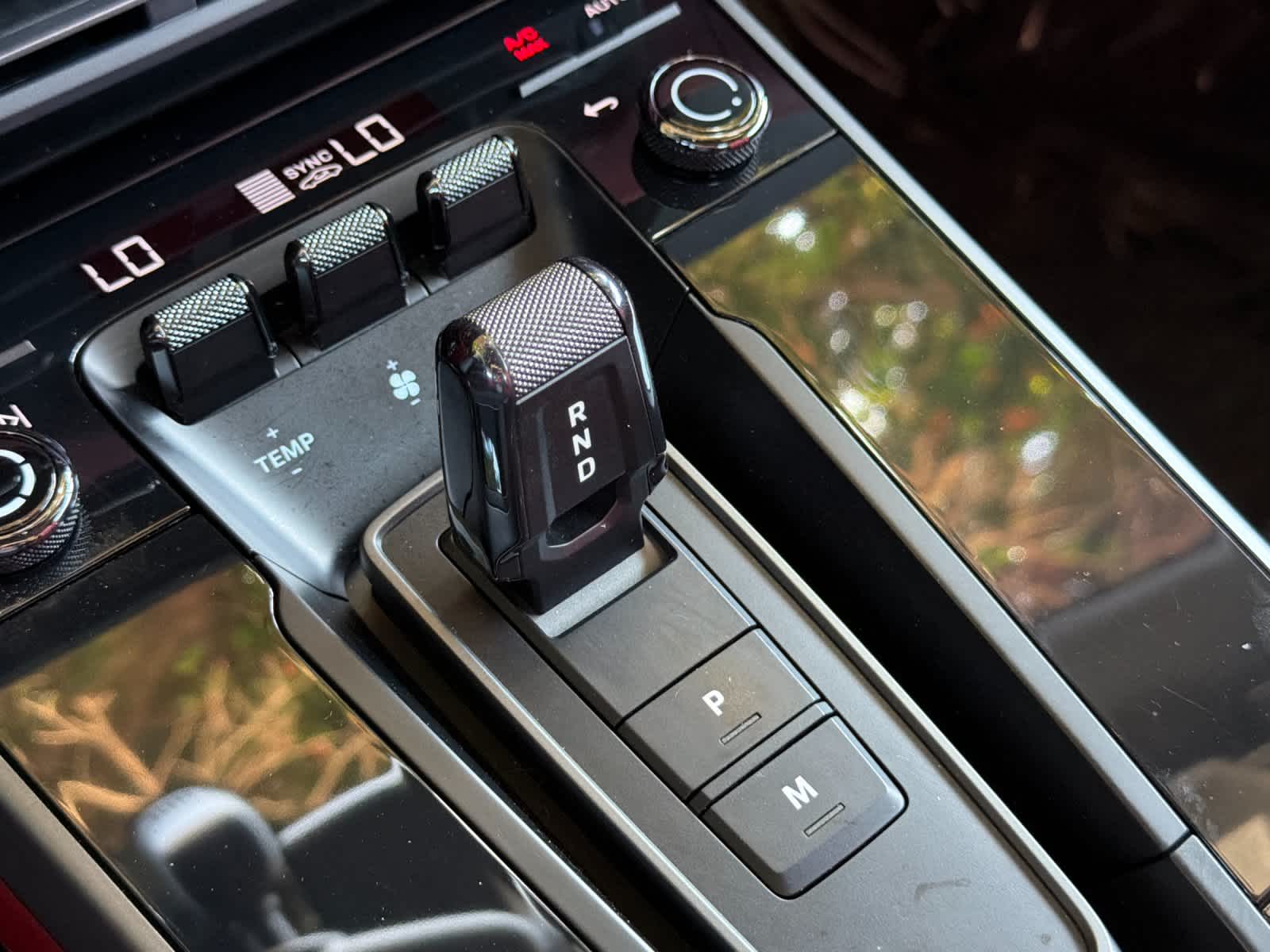2023 Porsche 911 911 Carrera 4S (MY23)