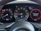 2023 Porsche 911 911 Carrera 4S (MY23)