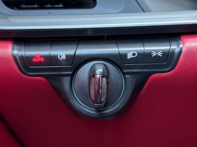 2023 Porsche 911 911 Carrera 4S (MY23)