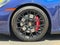 2023 Porsche 911 911 Carrera 4S (MY23)