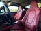 2023 Porsche 911 911 Carrera 4S (MY23)