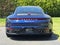 2023 Porsche 911 911 Carrera 4S (MY23)