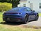 2023 Porsche 911 911 Carrera 4S (MY23)