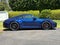 2023 Porsche 911 911 Carrera 4S (MY23)
