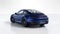 2023 Porsche 911 911 Carrera 4S (MY23)