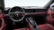 2023 Porsche 911 911 Carrera 4S (MY23)