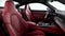 2023 Porsche 911 911 Carrera 4S (MY23)