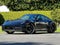 2026 Porsche 911 Carrera GTS