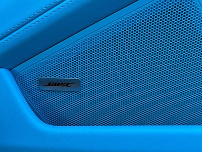 2026 Porsche 911 Carrera GTS