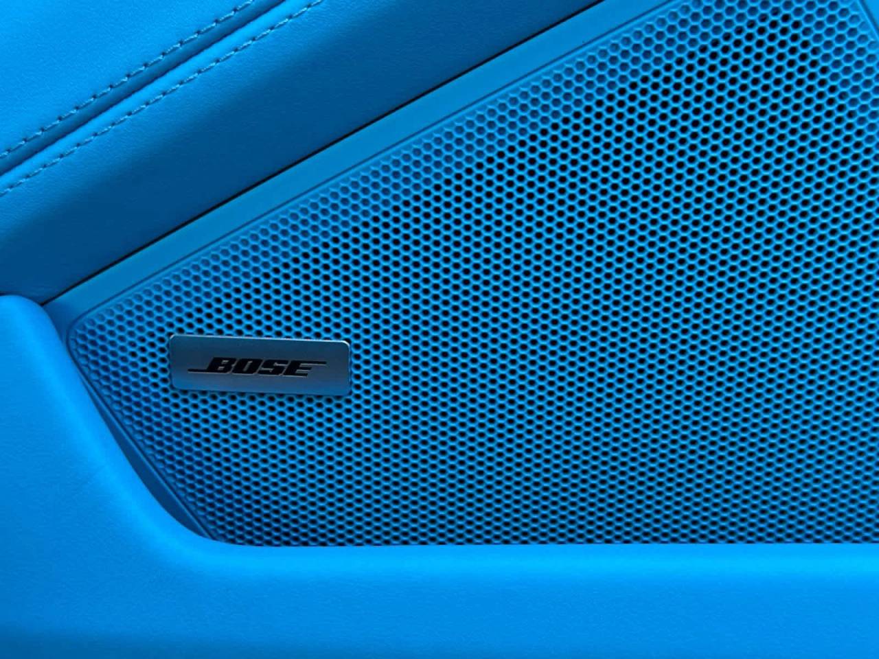 2026 Porsche 911 Carrera GTS