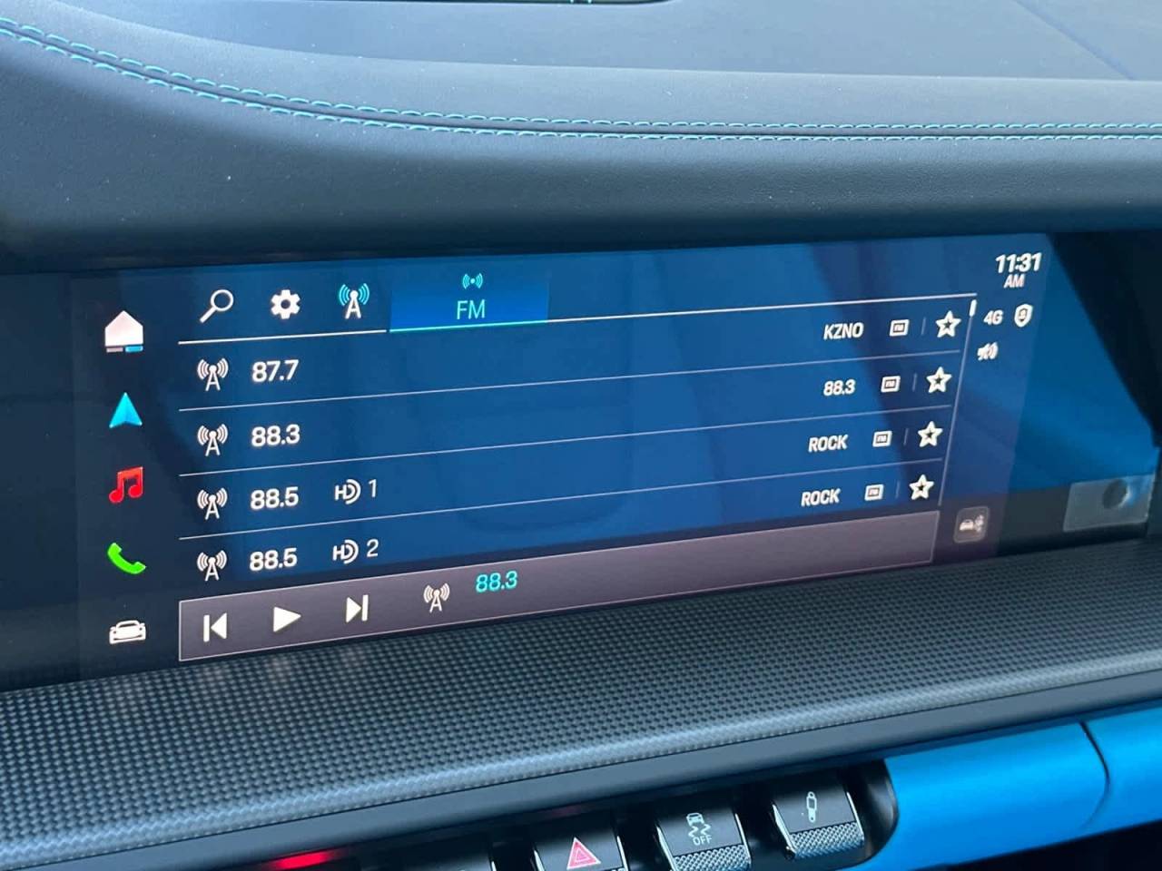 2026 Porsche 911 Carrera GTS