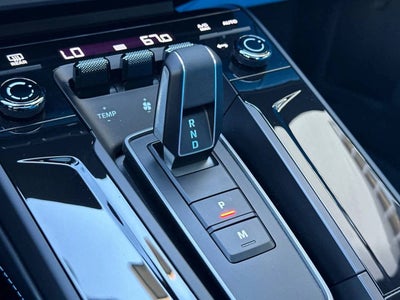 2026 Porsche 911 Carrera GTS