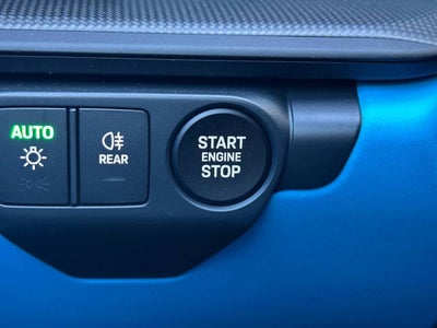 2026 Porsche 911 Carrera GTS