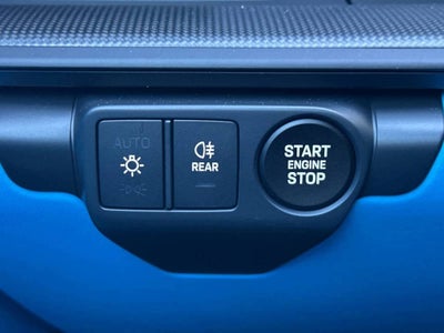 2026 Porsche 911 Carrera GTS