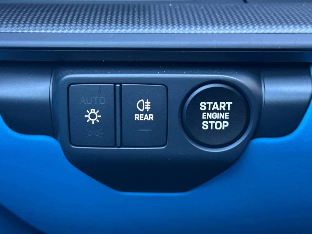 2026 Porsche 911 Carrera GTS