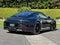 2026 Porsche 911 Carrera GTS