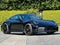 2026 Porsche 911 Carrera GTS