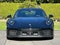 2026 Porsche 911 Carrera 4 GTS