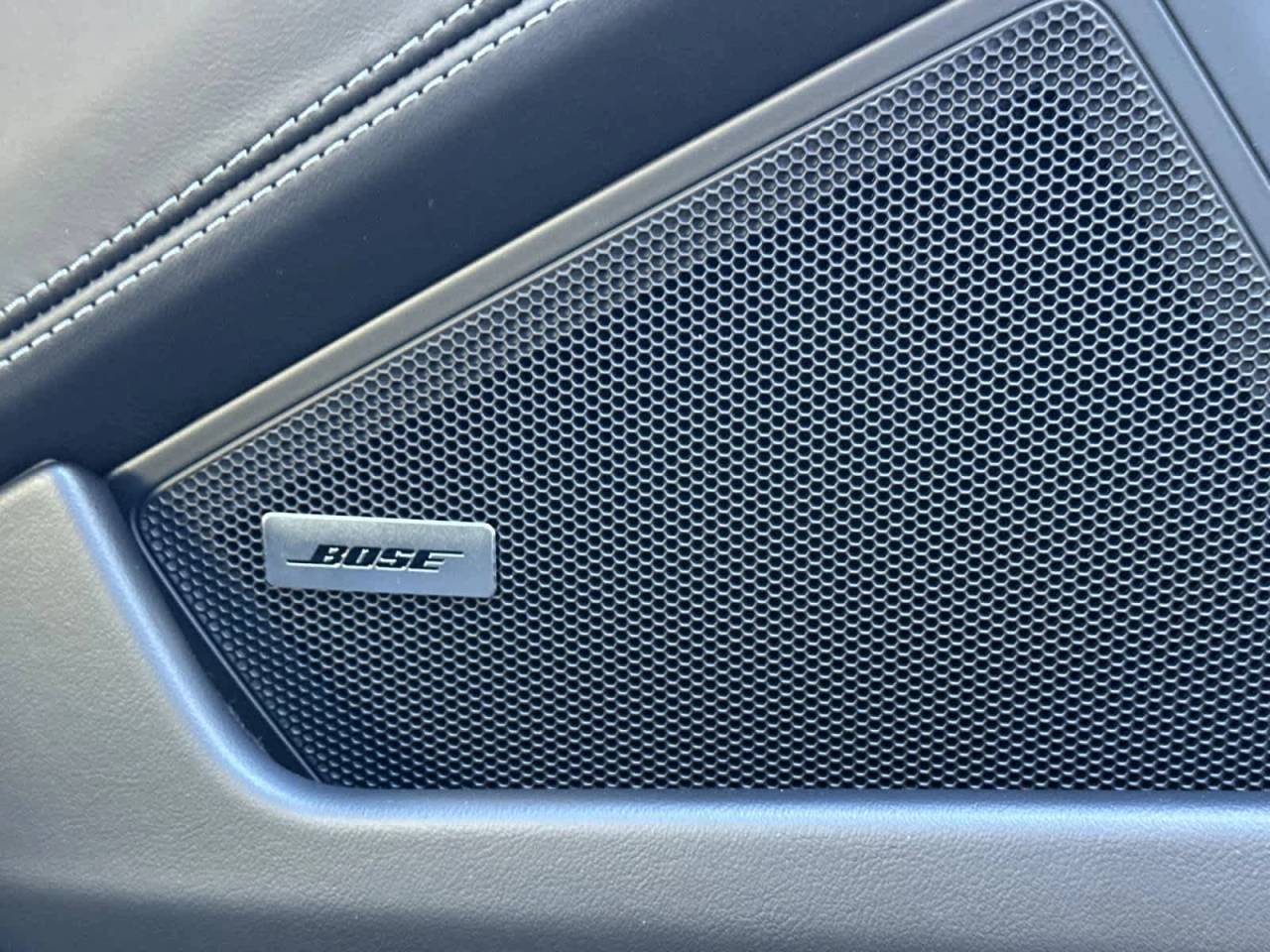 2026 Porsche 911 Carrera 4 GTS