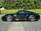 2026 Porsche 911 Carrera 4 GTS