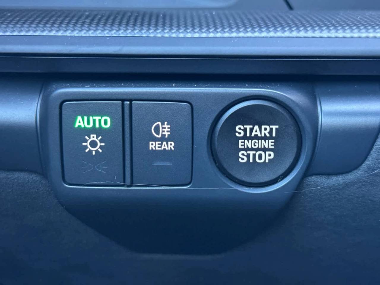 2026 Porsche 911 Carrera 4 GTS