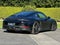 2026 Porsche 911 Carrera 4 GTS
