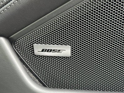 2026 Porsche 911 Carrera GTS