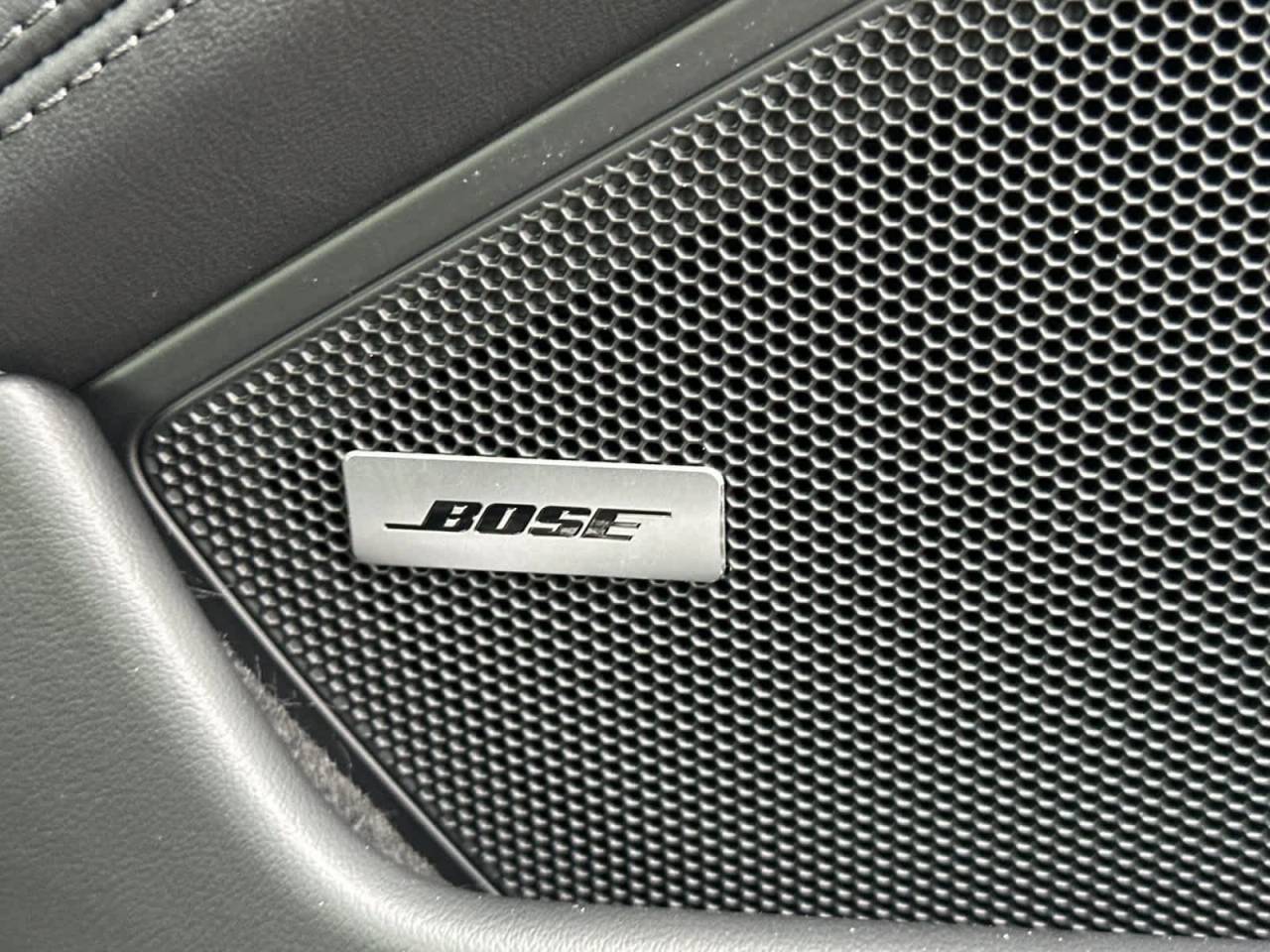 2026 Porsche 911 Carrera GTS