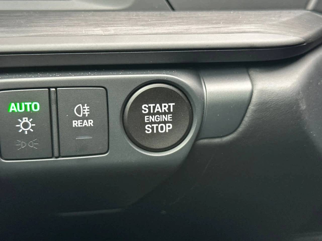 2026 Porsche 911 Carrera GTS