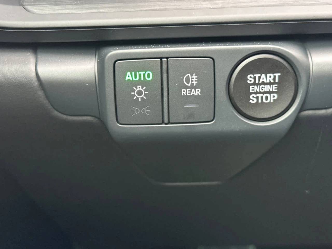 2026 Porsche 911 Carrera GTS