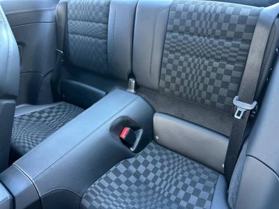 2026 Porsche 911 Carrera GTS