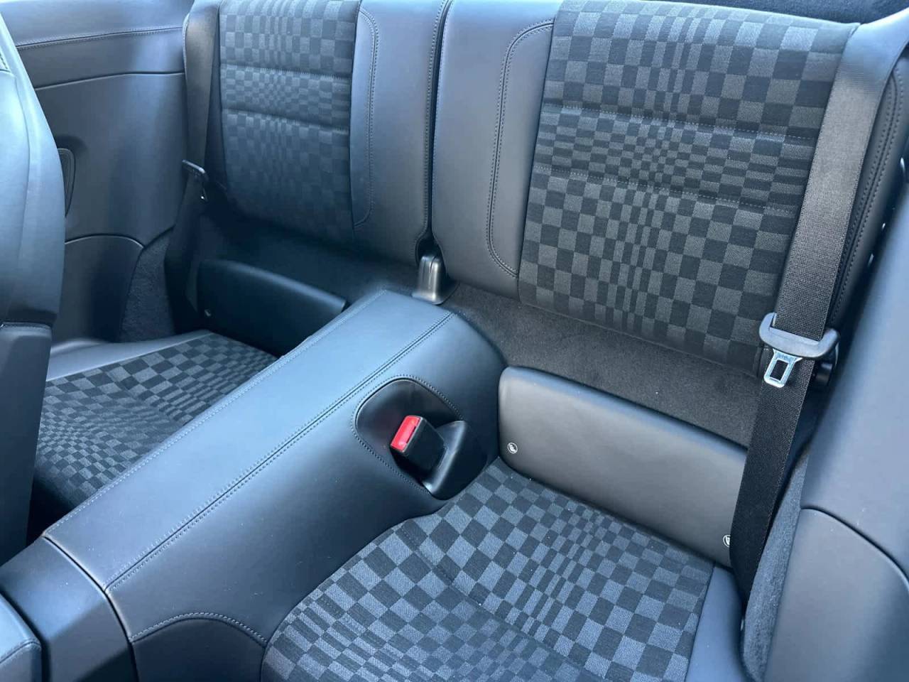 2026 Porsche 911 Carrera GTS