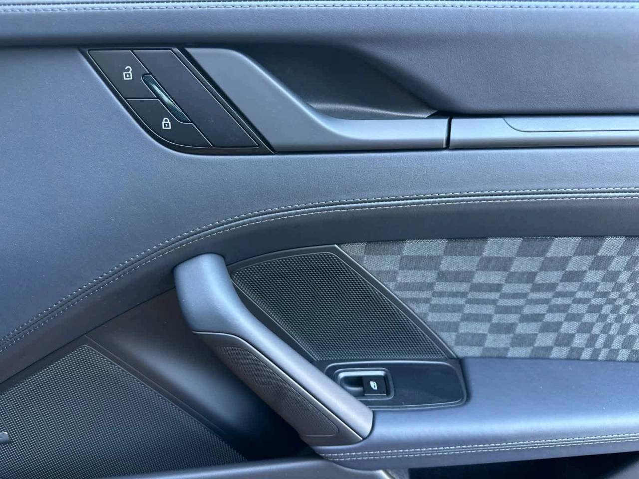 2026 Porsche 911 Carrera GTS