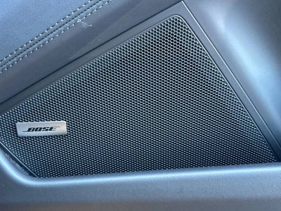 2026 Porsche 911 Carrera GTS