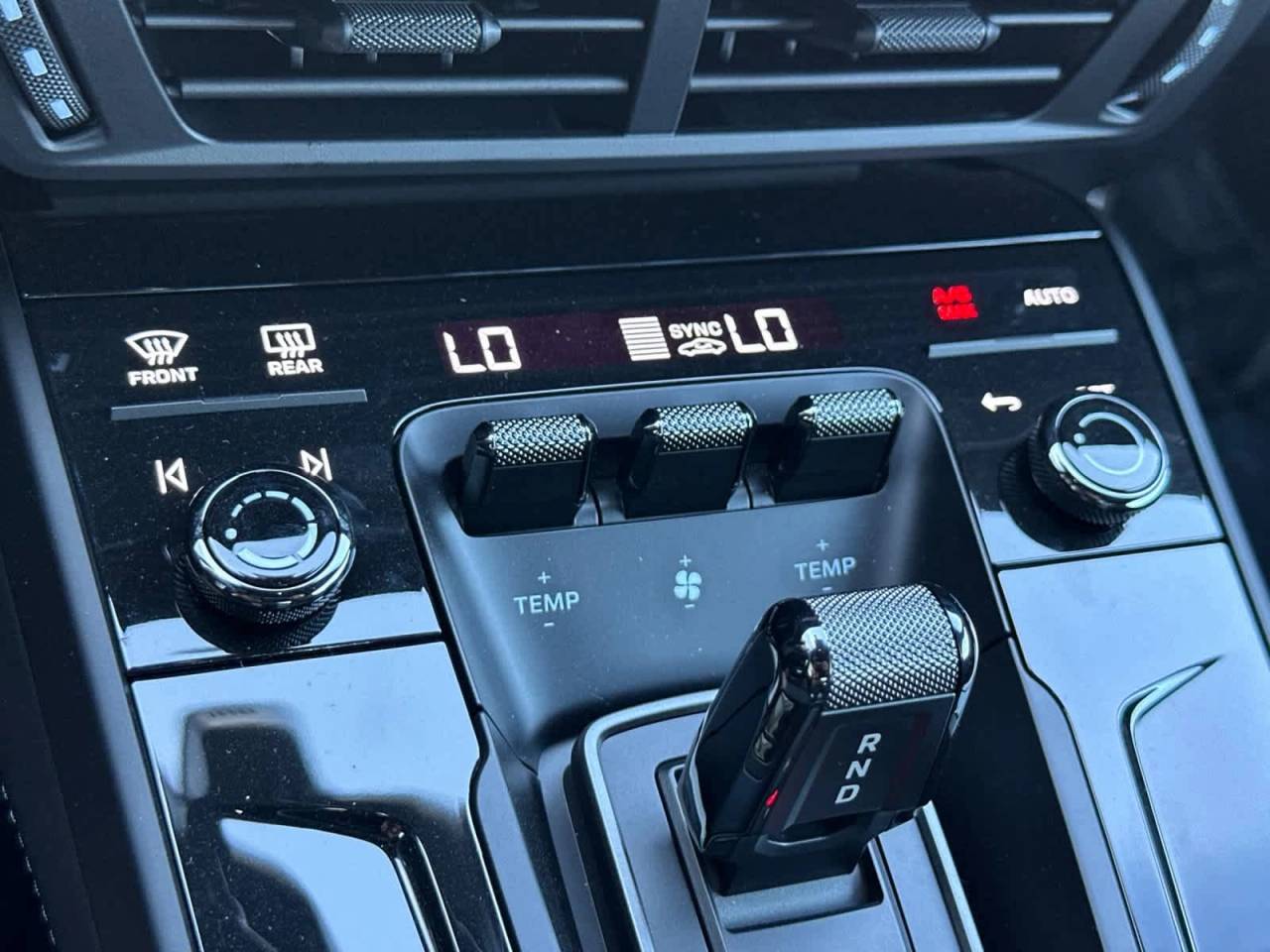 2026 Porsche 911 Carrera GTS