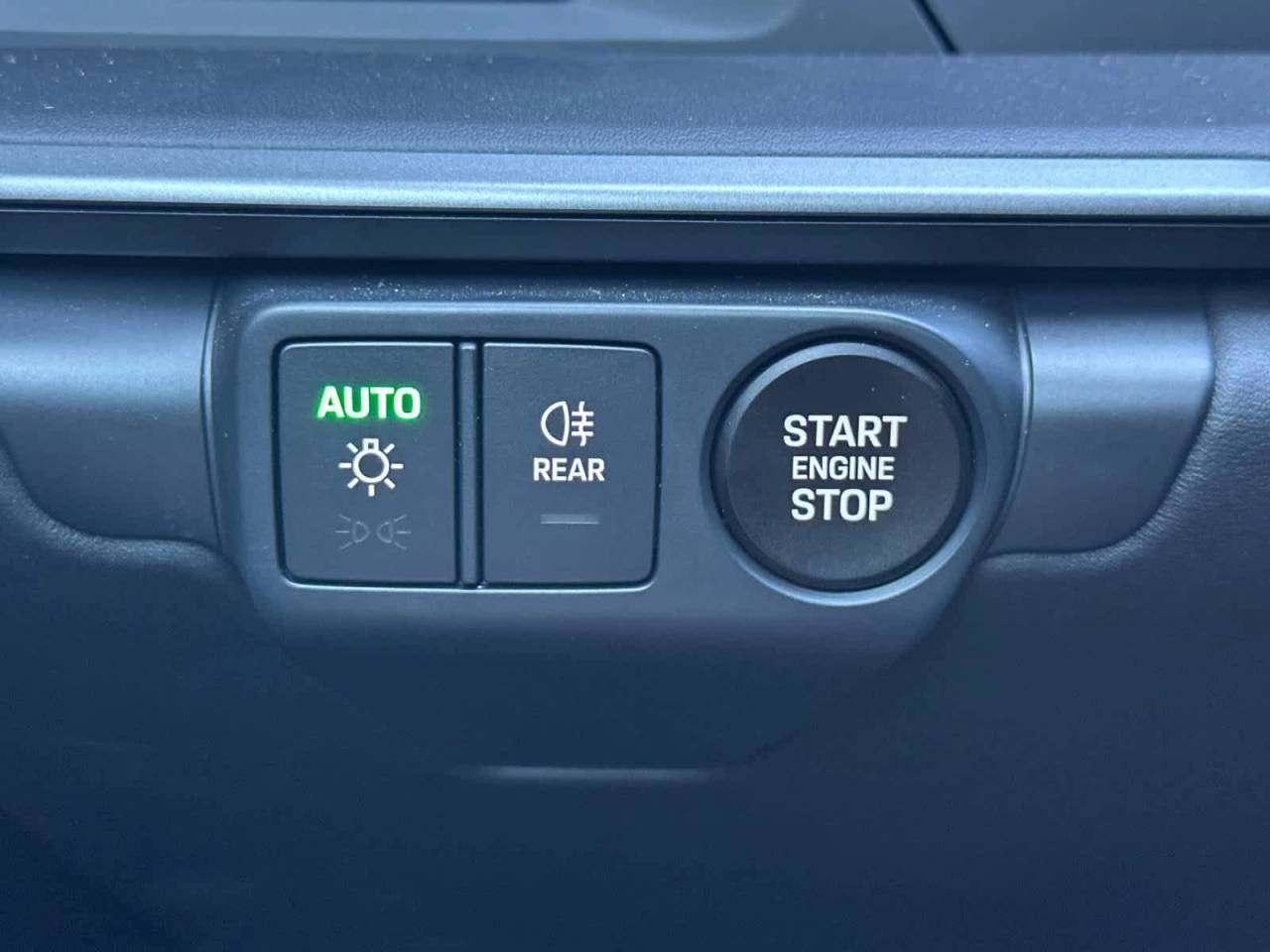 2026 Porsche 911 Carrera GTS