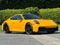 2026 Porsche 911 Carrera GTS