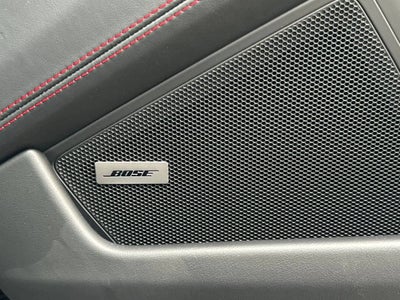 2026 Porsche 911 Carrera 4 GTS