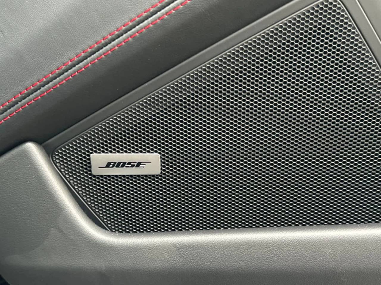 2026 Porsche 911 Carrera 4 GTS