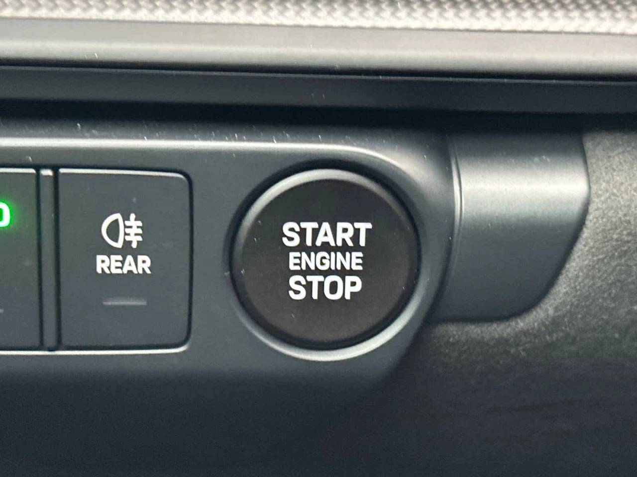 2026 Porsche 911 Carrera 4 GTS