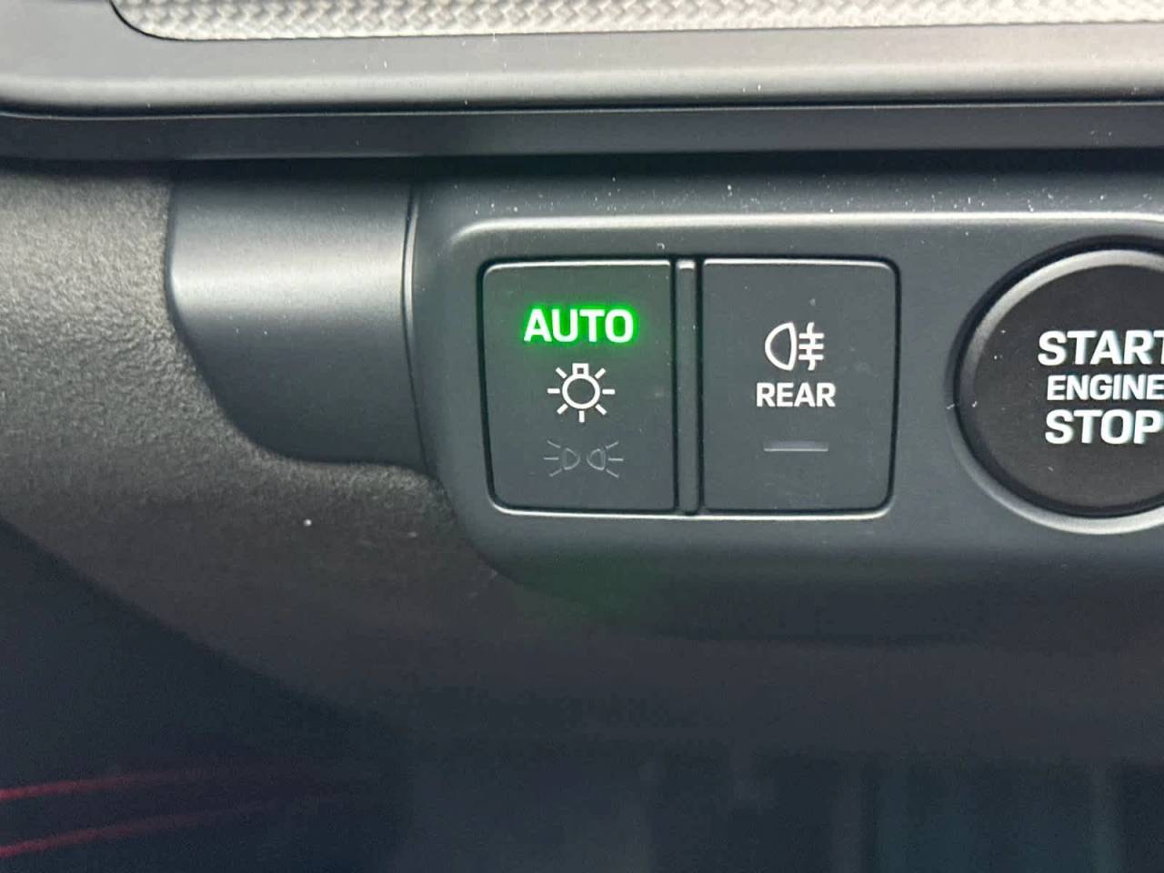 2026 Porsche 911 Carrera 4 GTS