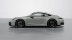 2026 Porsche 911 Carrera GTS