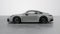 2026 Porsche 911 Carrera GTS