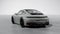 2026 Porsche 911 Carrera GTS