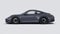 2026 Porsche 911 911 Carrera 4 GTS