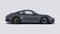 2026 Porsche 911 911 Carrera 4 GTS