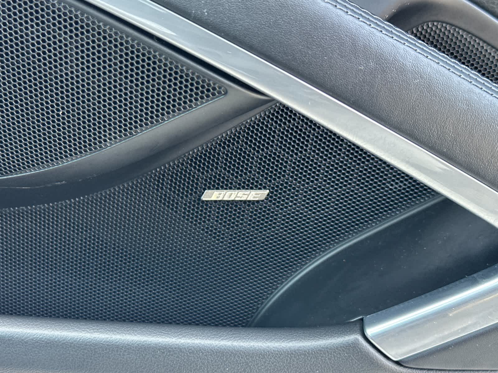 2015 Porsche 911 911 Carrera S