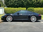 2015 Porsche 911 911 Carrera S